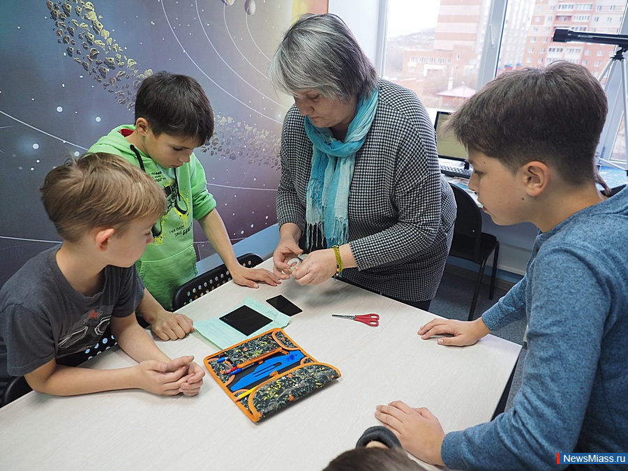 ����� �������� �� ��������� ���������. ��������������� ������� ������ � �������� ��������� ��������� ���������� ��������