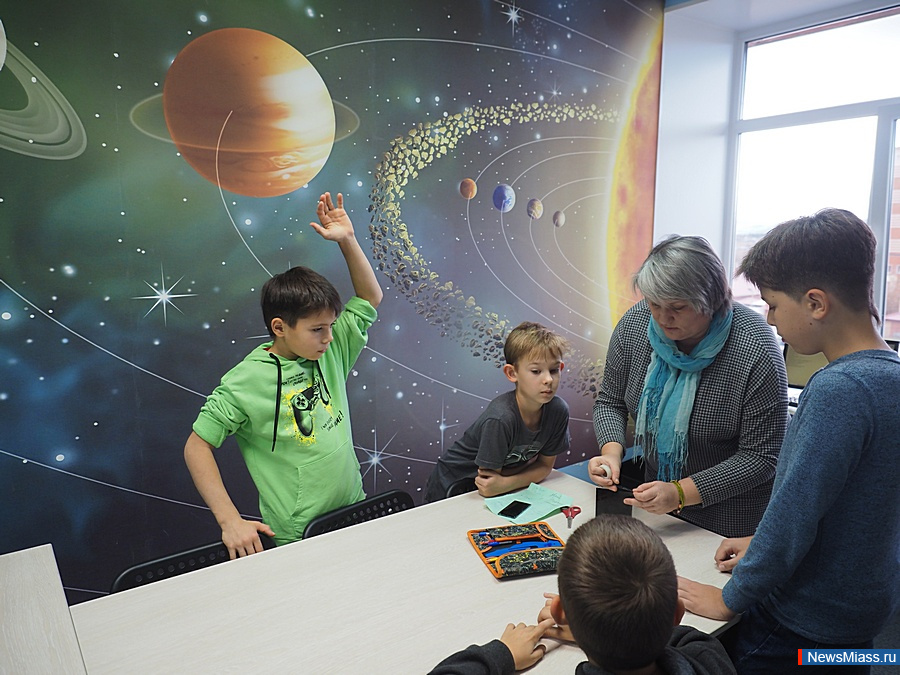 ����� �������� �� ��������� ���������. ��������������� ������� ������ � �������� ��������� ��������� ���������� ��������