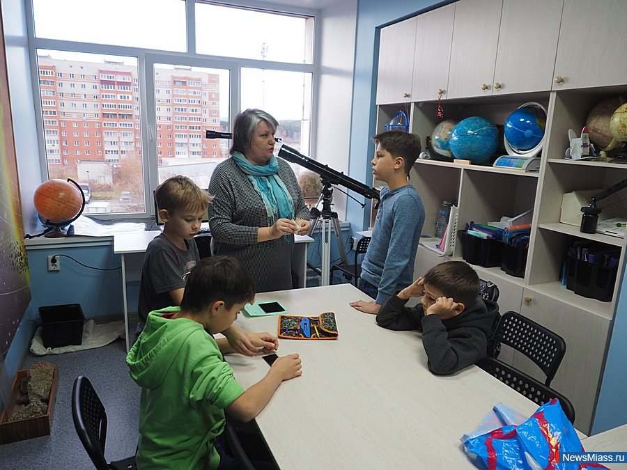 ����� �������� �� ��������� ���������. ��������������� ������� ������ � �������� ��������� ��������� ���������� ��������