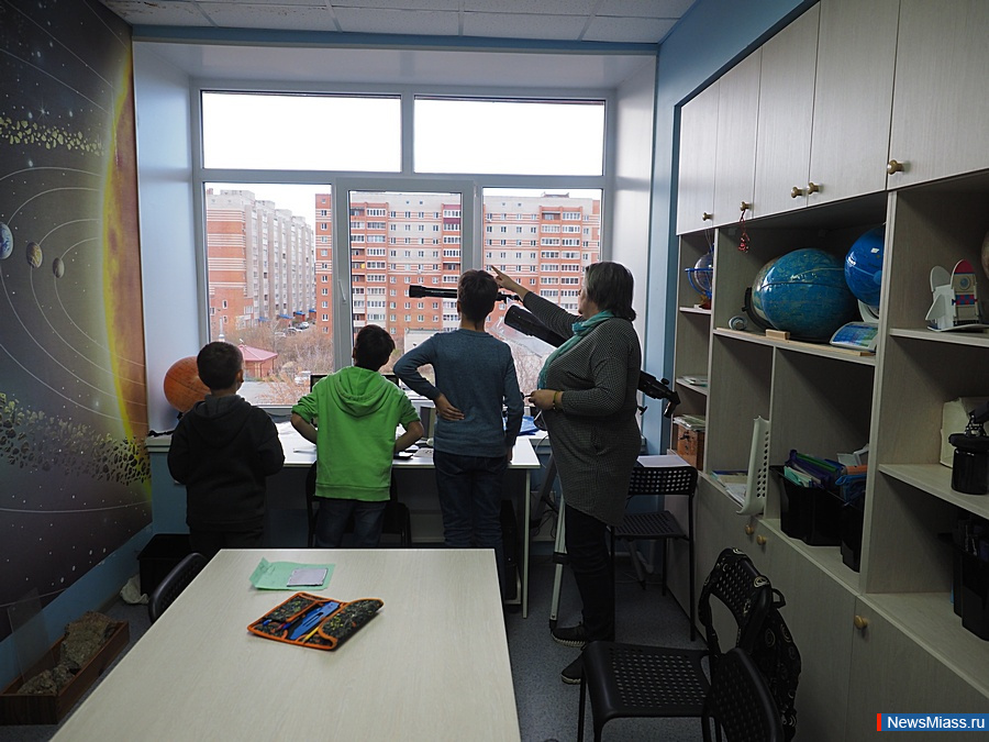 ����� �������� �� ��������� ���������. ��������������� ������� ������ � �������� ��������� ��������� ���������� ��������