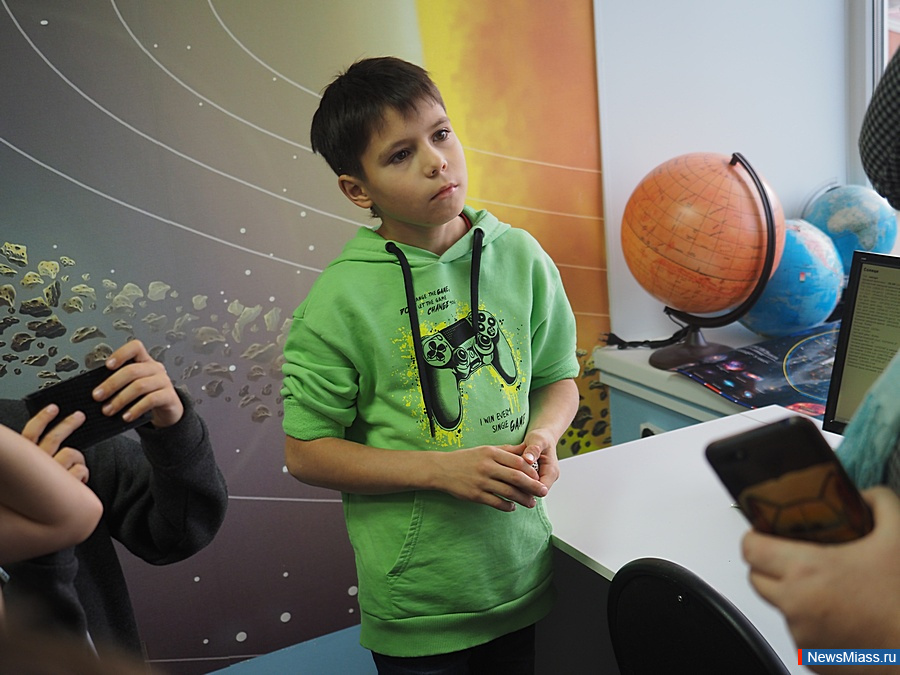 ����� �������� �� ��������� ���������. ��������������� ������� ������ � �������� ��������� ��������� ���������� ��������