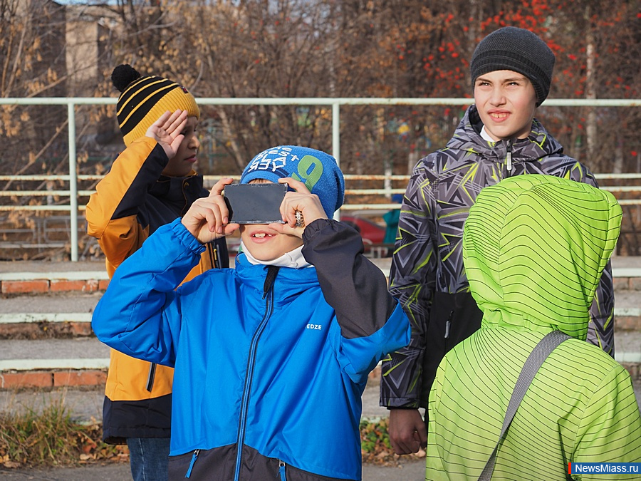 ����� �������� �� ��������� ���������. ��������������� ������� ������ � �������� ��������� ��������� ���������� ��������