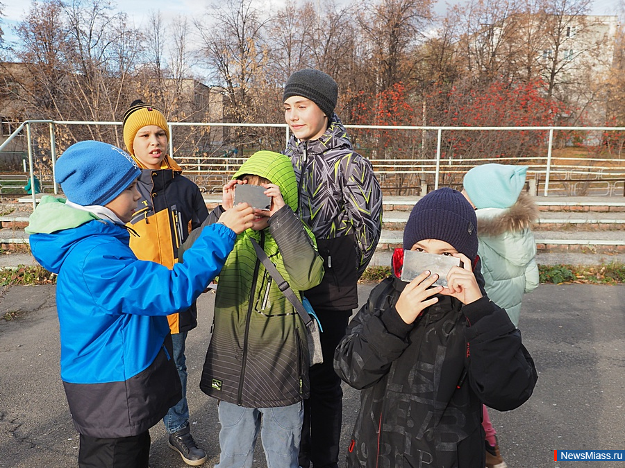 ����� �������� �� ��������� ���������. ��������������� ������� ������ � �������� ��������� ��������� ���������� ��������