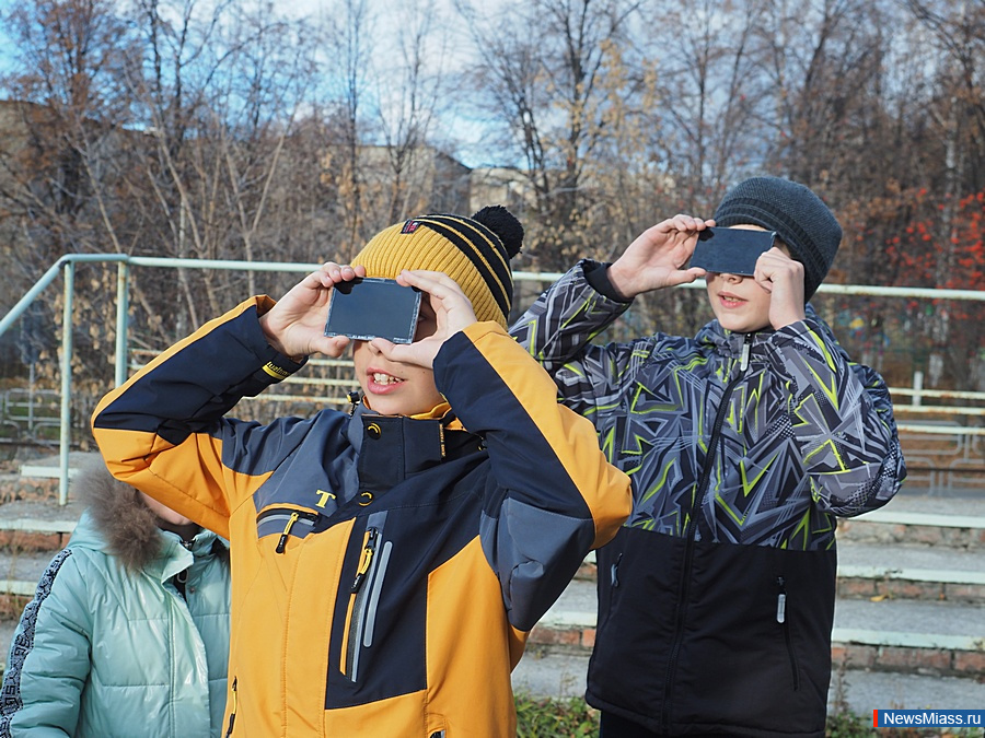 ����� �������� �� ��������� ���������. ��������������� ������� ������ � �������� ��������� ��������� ���������� ��������