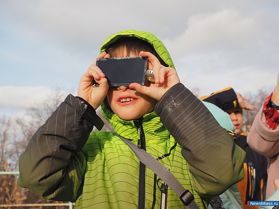 ����� �������� �� ��������� ���������. ��������������� ������� ������ � �������� ��������� ��������� ���������� ��������