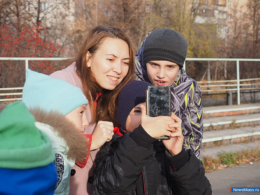 ����� �������� �� ��������� ���������. ��������������� ������� ������ � �������� ��������� ��������� ���������� ��������