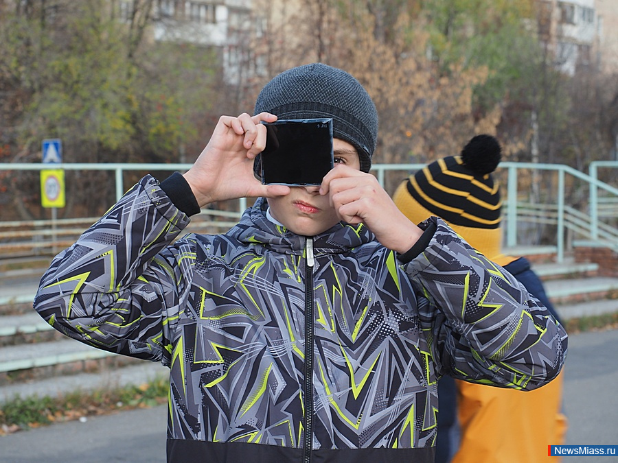 ����� �������� �� ��������� ���������. ��������������� ������� ������ � �������� ��������� ��������� ���������� ��������