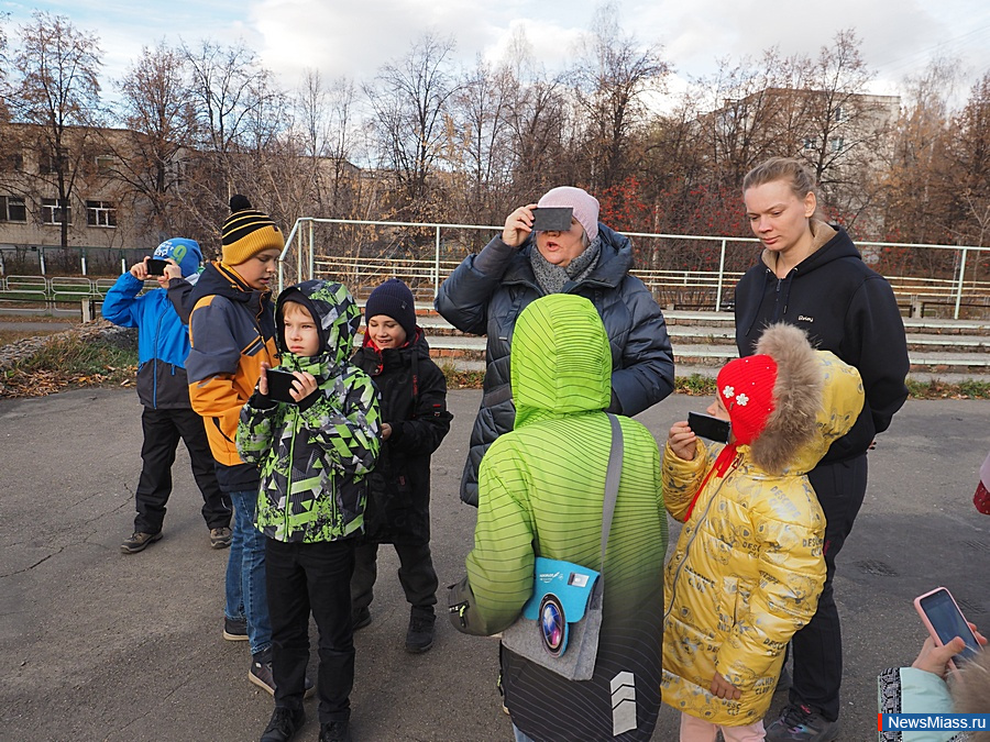 ����� �������� �� ��������� ���������. ��������������� ������� ������ � �������� ��������� ��������� ���������� ��������