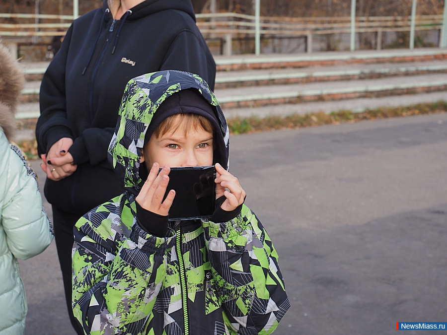 ����� �������� �� ��������� ���������. ��������������� ������� ������ � �������� ��������� ��������� ���������� ��������