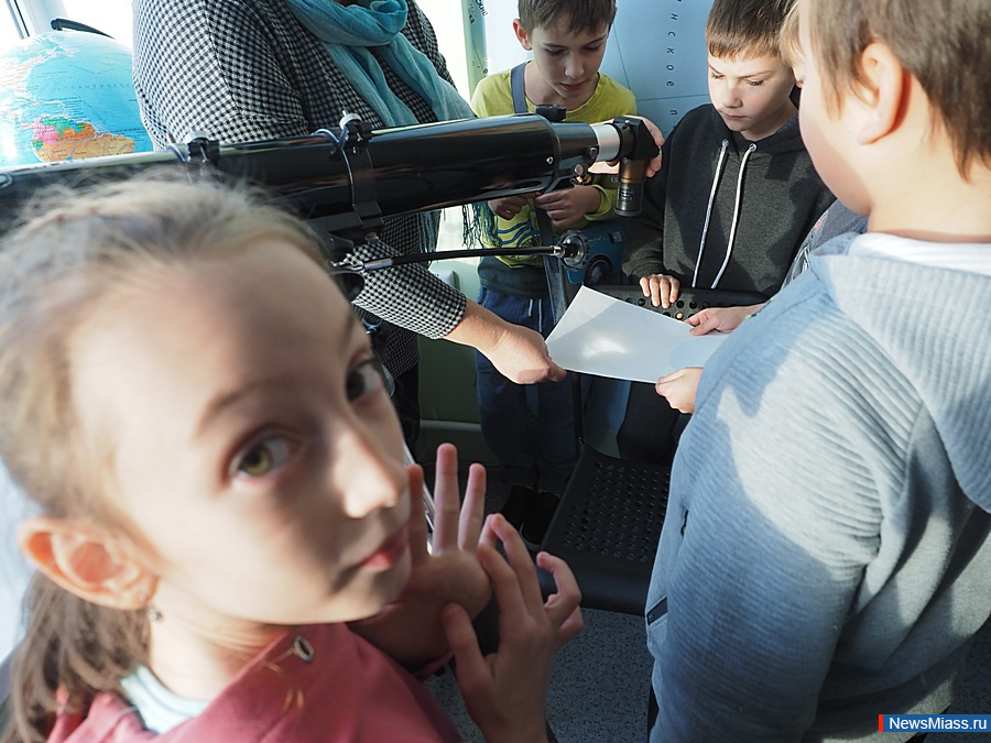 ����� �������� �� ��������� ���������. ��������������� ������� ������ � �������� ��������� ��������� ���������� ��������