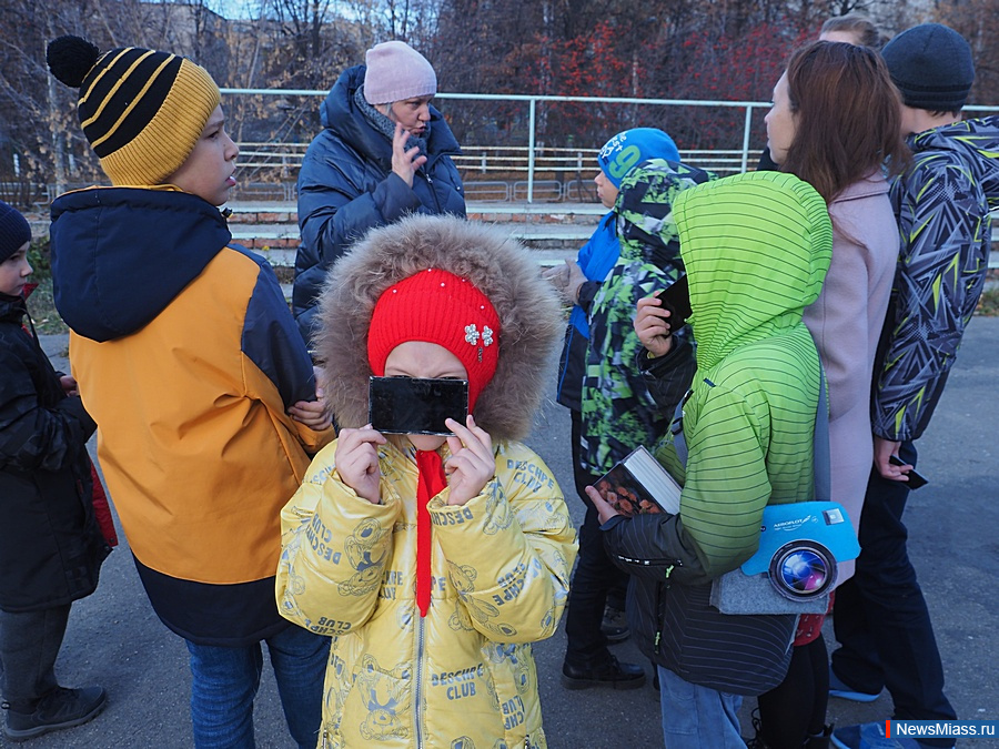 ����� �������� �� ��������� ���������. ��������������� ������� ������ � �������� ��������� ��������� ���������� ��������