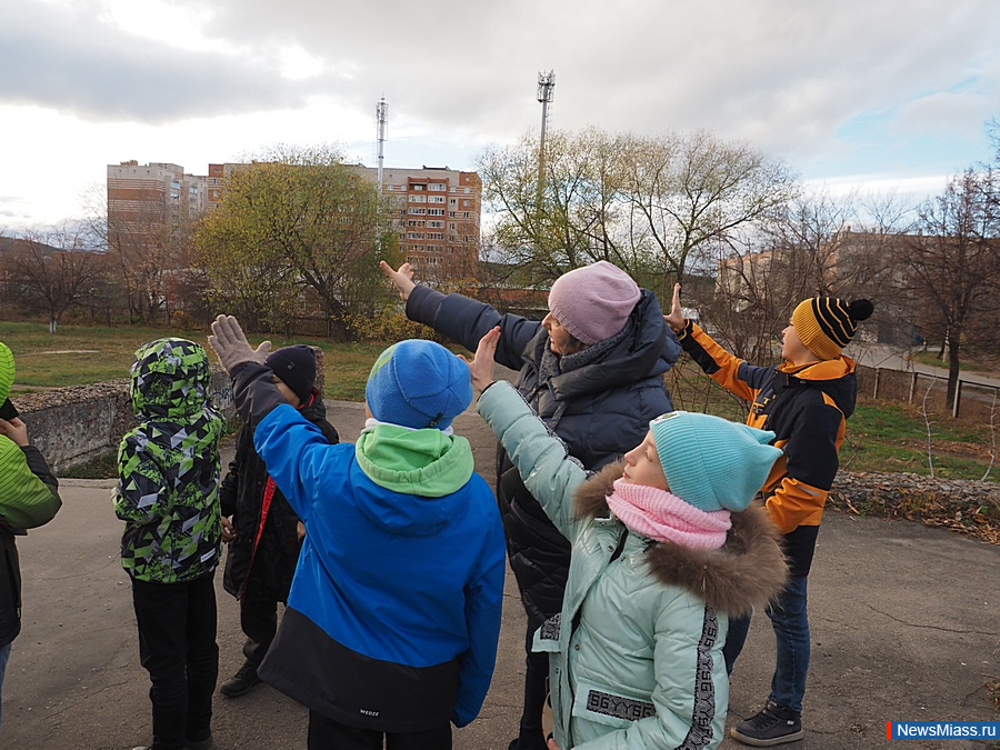 ����� �������� �� ��������� ���������. ��������������� ������� ������ � �������� ��������� ��������� ���������� ��������