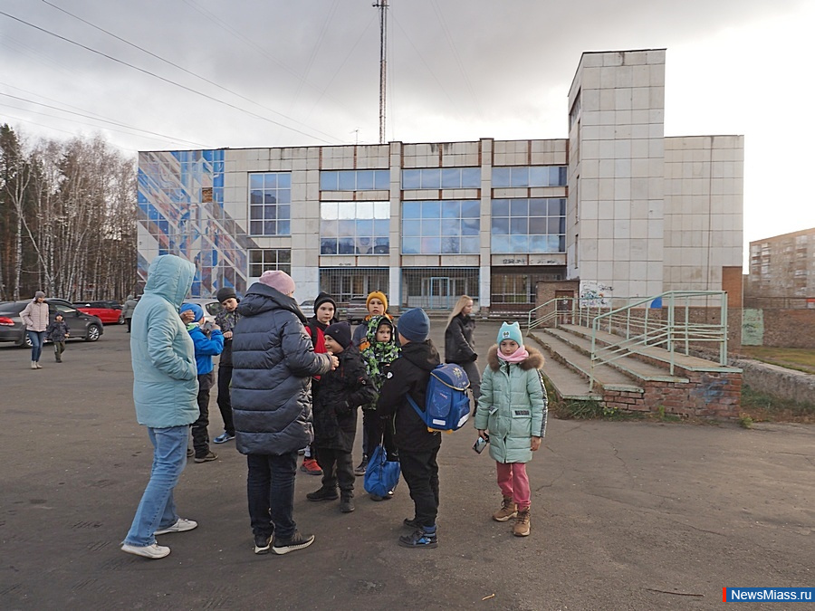 ����� �������� �� ��������� ���������. ��������������� ������� ������ � �������� ��������� ��������� ���������� ��������