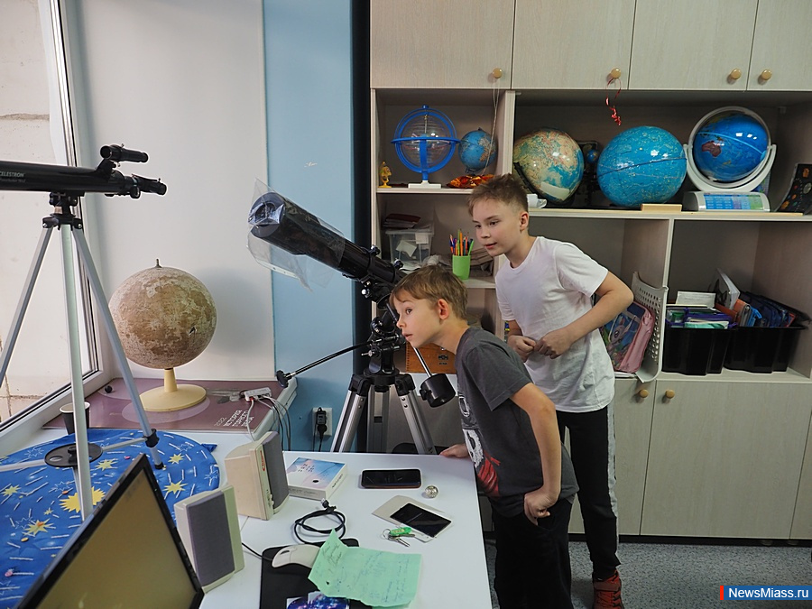 ����� �������� �� ��������� ���������. ��������������� ������� ������ � �������� ��������� ��������� ���������� ��������