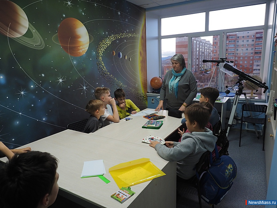 ����� �������� �� ��������� ���������. ��������������� ������� ������ � �������� ��������� ��������� ���������� ��������