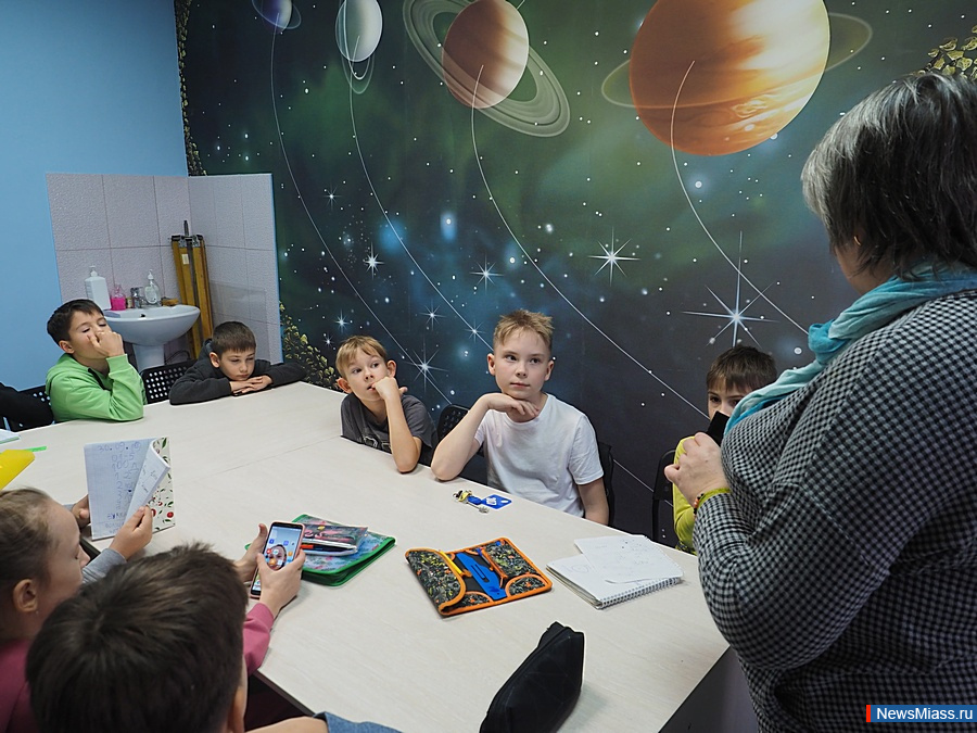 ����� �������� �� ��������� ���������. ��������������� ������� ������ � �������� ��������� ��������� ���������� ��������