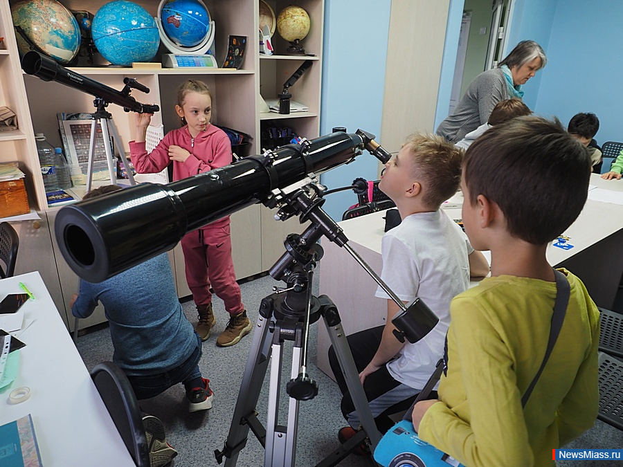 ����� �������� �� ��������� ���������. ��������������� ������� ������ � �������� ��������� ��������� ���������� ��������