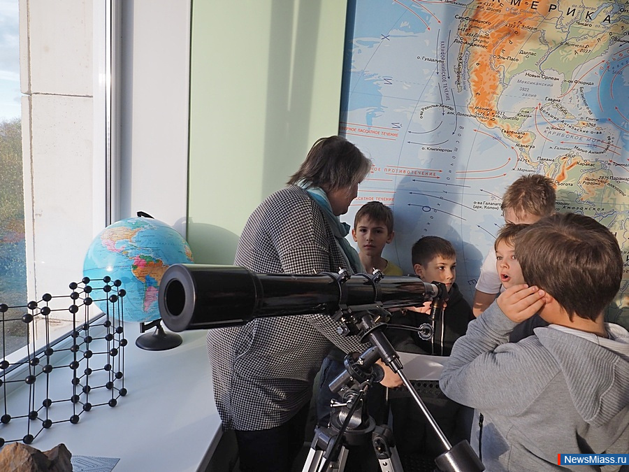 ����� �������� �� ��������� ���������. ��������������� ������� ������ � �������� ��������� ��������� ���������� ��������