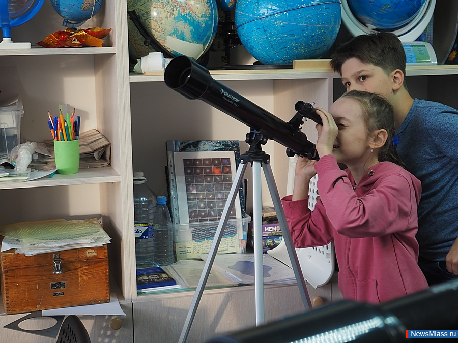 ����� �������� �� ��������� ���������. ��������������� ������� ������ � �������� ��������� ��������� ���������� ��������