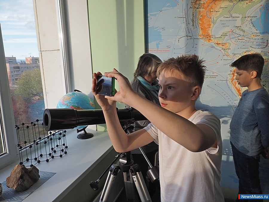 ����� �������� �� ��������� ���������. ��������������� ������� ������ � �������� ��������� ��������� ���������� ��������