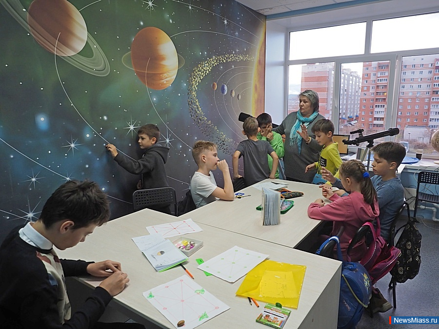 ����� �������� �� ��������� ���������. ��������������� ������� ������ � �������� ��������� ��������� ���������� ��������