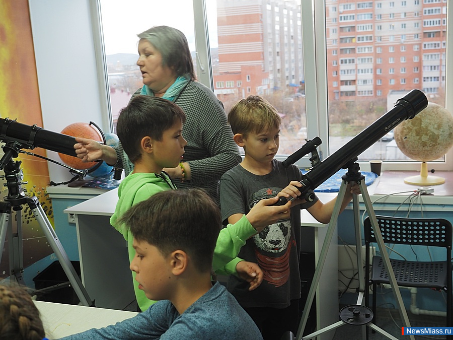 ����� �������� �� ��������� ���������. ��������������� ������� ������ � �������� ��������� ��������� ���������� ��������