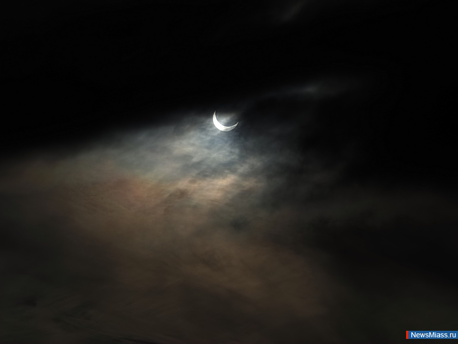 ����� �������� �� ��������� ���������. ��������������� ������� ������ � �������� ��������� ��������� ���������� ��������