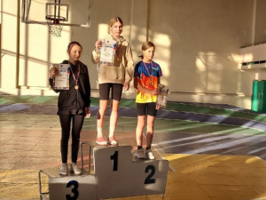 � ������ ������ �������� ���������� ������ �� ������������