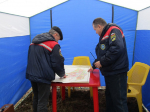 � ������ ���� ������ �� ���������� ����������� ��