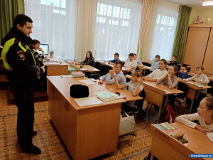 ���������� ������ ���������� � ������������ �� ������