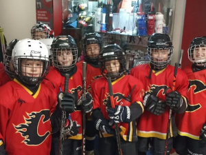 ������ ����� "��������� ������"