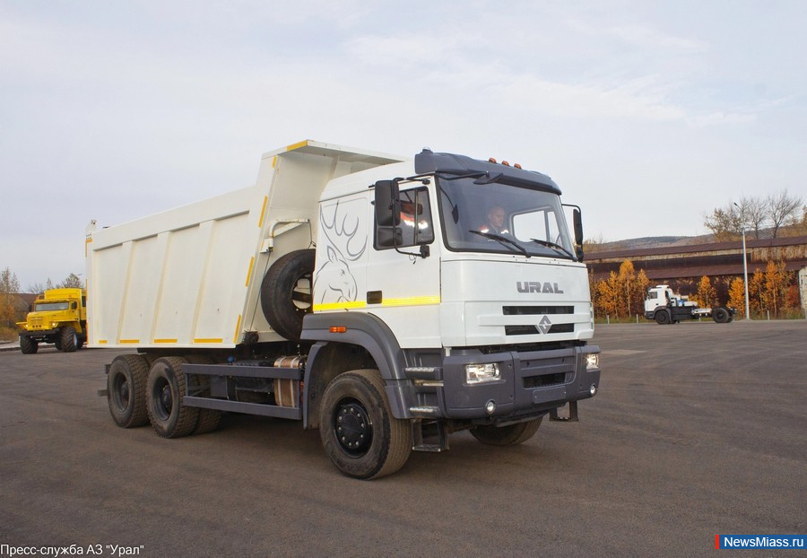    .       ,    ,    ""