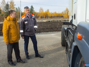 ���������� � �������������� ������������