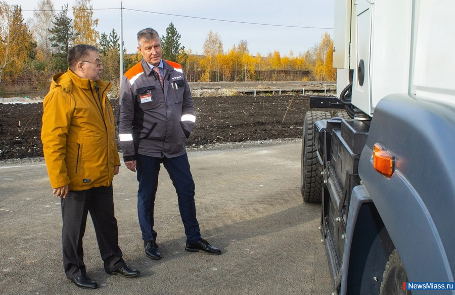    .       ,    ,    ""