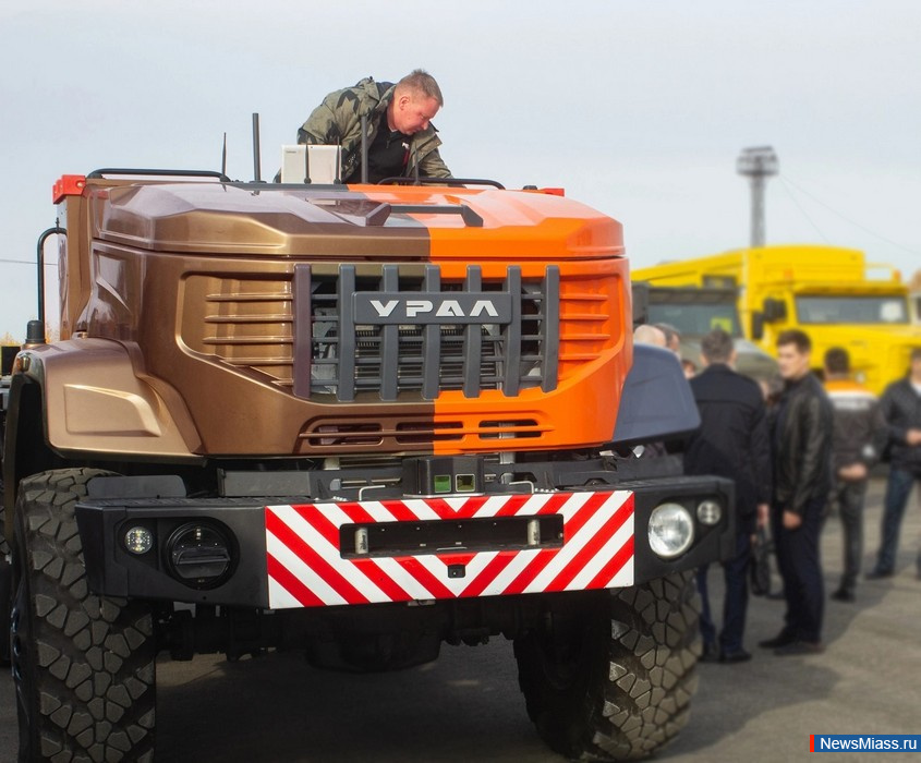    .       ,    ,    ""