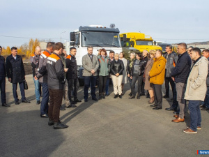 ���������� � �������������� ������������