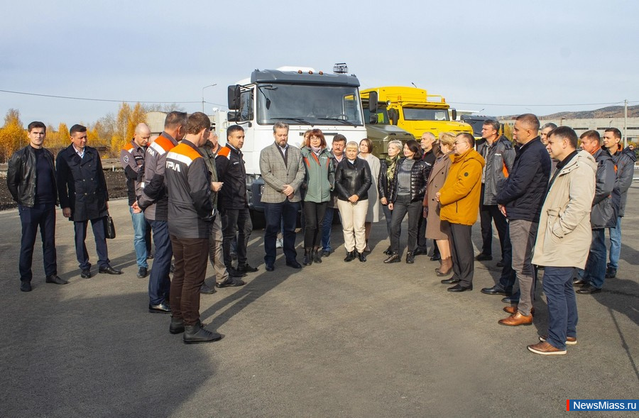    .       ,    ,    ""