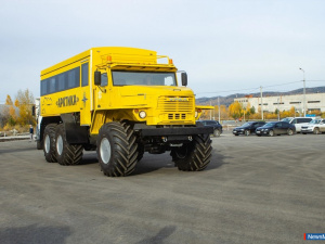 ���������� � �������������� ������������