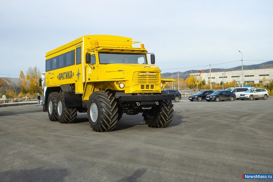    .       ,    ,    ""