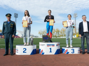 � ������ ��������� ���������� ������������ �� �������-������������� ������