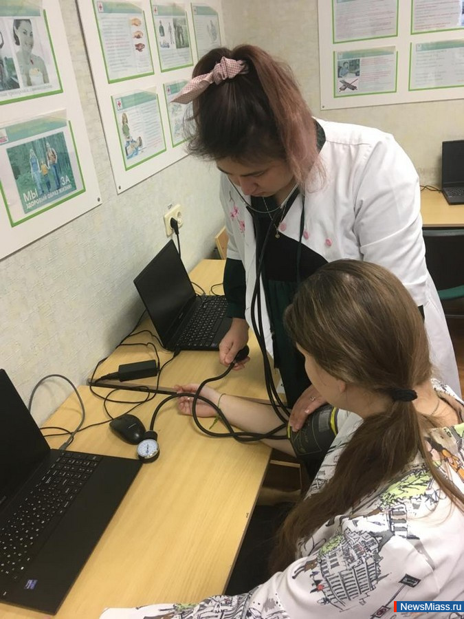 ����� ������������� � ��������� ����� "����, �������!". ��������� � ���������� ������ ���������� �� �� ������������ ��������