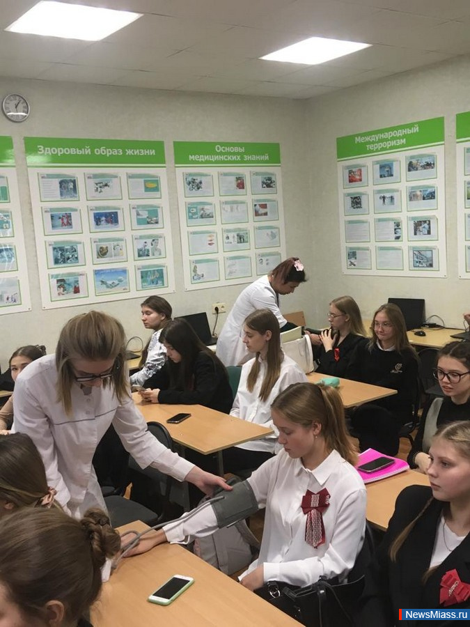 ����� ������������� � ��������� ����� "����, �������!". ��������� � ���������� ������ ���������� �� �� ������������ ��������