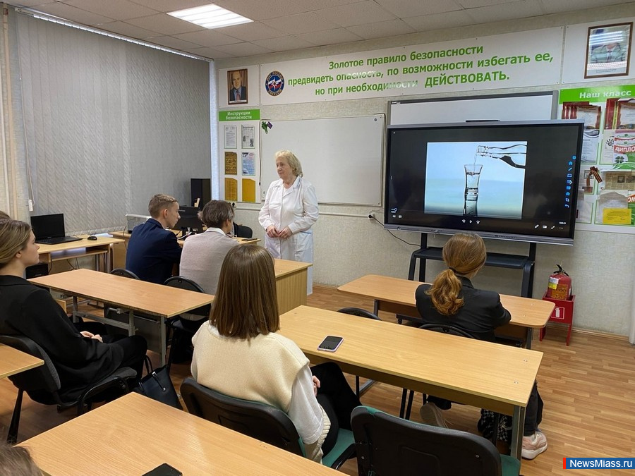 ����� ������������� � ��������� ����� "����, �������!". ��������� � ���������� ������ ���������� �� �� ������������ ��������