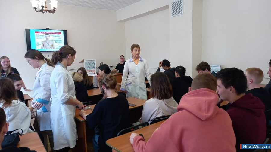 ����� ������������� � ��������� ����� "����, �������!". ��������� � ���������� ������ ���������� �� �� ������������ ��������