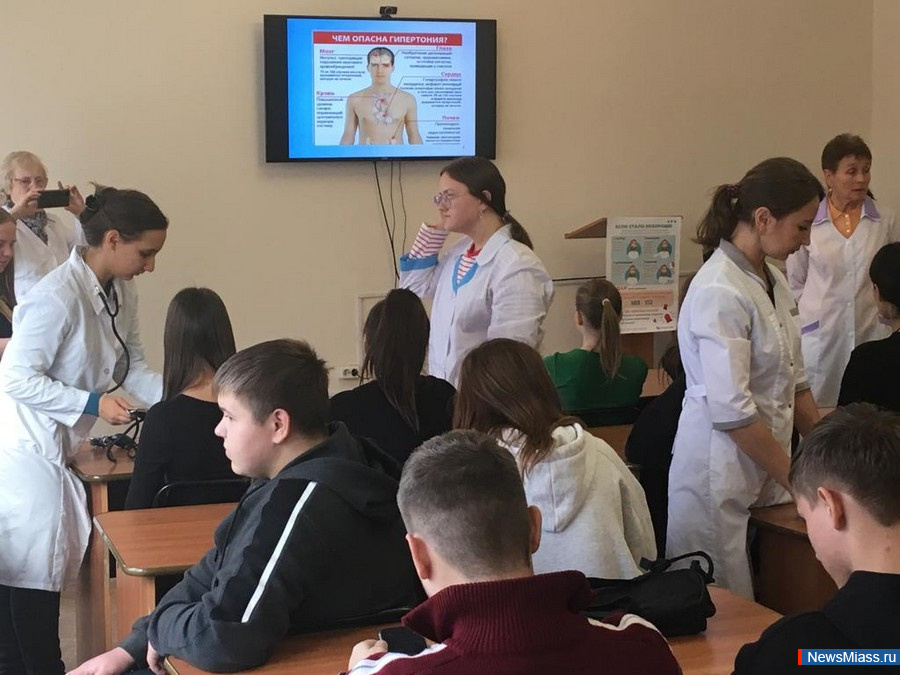 ����� ������������� � ��������� ����� "����, �������!". ��������� � ���������� ������ ���������� �� �� ������������ ��������