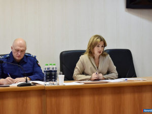 ��������� ������� �������� ������� ����� � �����