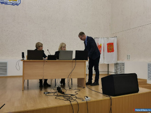 � ������ ������� ������ ��������� ����������