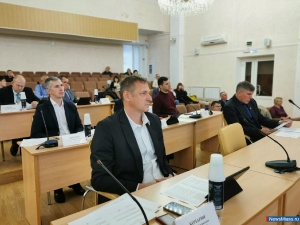 ������������ ������� "���� ������ ����" � �������� ���������������