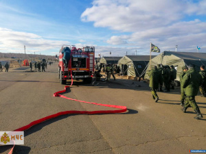 �������� ������ ������� ������ ��� ���������