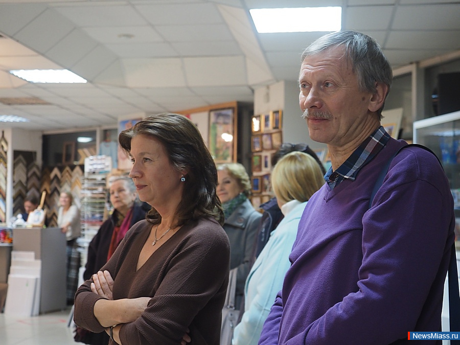 ������� ������ ��� "������� �������". � �������������� ������� "���������" ������ ������ ������������ ������� ��������